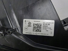 Load image into Gallery viewer, Frontscheinwerfer VW Passat 3J1941006 Full LED Rechts Scheinwerfer Headlight SCH1658105278gb