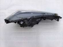 Load image into Gallery viewer, Frontscheinwerfer Honda Jazz IV Links Scheinwerfer Headlight