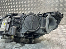 Laden Sie das Bild in den Galerie-Viewer, Frontscheinwerfer BMW 5 Gran Turismo 7199608 Rechts Scheinwerfer Headlight SCH6365644613km