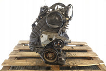 Laden Sie das Bild in den Galerie-Viewer, Motor Opel Astra J A17DTS 1.7 CDTI 130PS 96kW 2012 Diesel Engine Komplett MOT3772876666ol