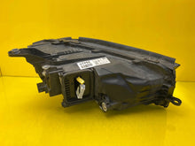 Laden Sie das Bild in den Galerie-Viewer, Frontscheinwerfer Mercedes-Benz Gle A1679066908 LED Links Scheinwerfer Headlight SCH8398039108ri