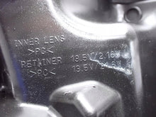 Laden Sie das Bild in den Galerie-Viewer, Frontscheinwerfer Renault Alaskan LED Links Scheinwerfer Headlight