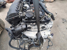 Laden Sie das Bild in den Galerie-Viewer, Motor Opel Astra L 10TMAF HN05 1.2 THP 2023 Benzin Engine Unkomplett MOT5170985841jz