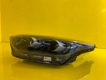 Laden Sie das Bild in den Galerie-Viewer, Frontscheinwerfer Kia Ceed 92101J7500 LED Links Scheinwerfer Headlight SCH2099126526ae