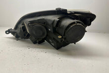 Load image into Gallery viewer, Frontscheinwerfer VW Golf Plus 5M1941006B Rechts Scheinwerfer Headlight SCH3296131759qp