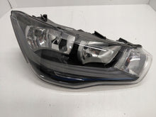 Laden Sie das Bild in den Galerie-Viewer, Frontscheinwerfer Audi A1 8X0941004 Rechts Scheinwerfer Headlight SCH2001535296jh