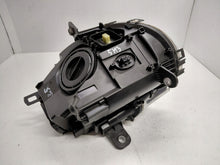 Laden Sie das Bild in den Galerie-Viewer, Frontscheinwerfer Mini Countryman R60 9808256-03 Xenon Rechts Headlight SCH2720629981nm