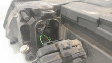 Laden Sie das Bild in den Galerie-Viewer, Frontscheinwerfer Skoda Octavia I 7L6941329B 5DV00961000 Rechts Headlight SCH2480889615oj