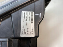 Laden Sie das Bild in den Galerie-Viewer, Frontscheinwerfer Jeep 52218719 Links Scheinwerfer Headlight SCH2493762220hu