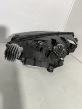 Load image into Gallery viewer, Frontscheinwerfer Skoda Octavia IV 5E4941015A LED Links Scheinwerfer Headlight SCH3632462130xa