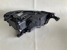 Load image into Gallery viewer, Frontscheinwerfer VW T Roc T-Roc A11 2GA941035 LED Ein Stück (Rechts oder Links) SCH7114095522tg