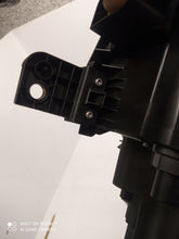 Laden Sie das Bild in den Galerie-Viewer, Frontscheinwerfer VW I 11B941005B Links Scheinwerfer Headlight SCH8007690460uu