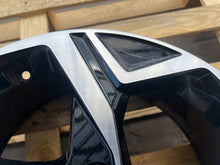 Load image into Gallery viewer, 1x Alufelge 17 Zoll 5x114.3 52910-R2100 Kia Sportage Rim Wheel FEL6888304604hy