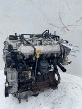 Laden Sie das Bild in den Galerie-Viewer, Motor Hyundai Kia I30 Ceed D4FB 1.6 CRDI 117TKm Diesel Engine Komplett MOT2028311854xe