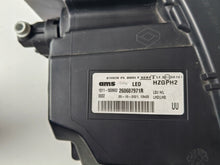 Laden Sie das Bild in den Galerie-Viewer, Frontscheinwerfer Renault 260607971R Full LED Links Scheinwerfer Headlight