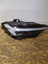 Load image into Gallery viewer, Frontscheinwerfer Volvo Xc60 32342509 LED Rechts Scheinwerfer Headlight SCH9679047378vt