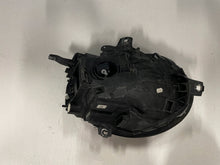 Laden Sie das Bild in den Galerie-Viewer, Frontscheinwerfer Mini F56 F55 5A01158-04 Full LED Rechts Scheinwerfer Headlight SCH1612605636qs