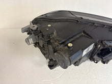 Load image into Gallery viewer, Frontscheinwerfer VW Golf Sportsvan I 517 517941081A LED Rechts oder Links SCH6003059180oz