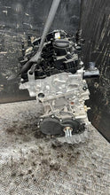 Laden Sie das Bild in den Galerie-Viewer, Motor BMW 2 Active Tourer U06 B38A15P 1.5 2022 Hybrid Engine Komplett MOT8234364307eu