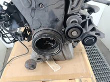 Laden Sie das Bild in den Galerie-Viewer, Motor Audi Q5 CJC 2.0 TDI 2012 Diesel Engine Unkomplett MOT3245284701zj