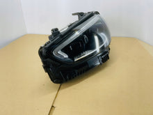 Load image into Gallery viewer, Frontscheinwerfer Mercedes-Benz W206 A2069062104 LED Links Headlight SCH8634093221oo