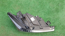 Load image into Gallery viewer, Frontscheinwerfer Citroën Ds4 9851701080-00 Full LED Rechts Headlight SCH7500342466ct