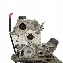 Load image into Gallery viewer, Motor Mercedes-Benz Vito W639 646983 2.1 CDI 88PS 65kW 191TKm Diesel Unkomplett