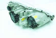 Laden Sie das Bild in den Galerie-Viewer, Frontscheinwerfer Mercedes-Benz Sl R230 0301176677 Xenon Links Headlight