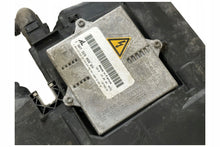 Load image into Gallery viewer, Frontscheinwerfer Audi A3 8P0941003D 2013 Links Scheinwerfer Headlight SCH2538852760zg