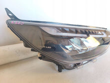 Laden Sie das Bild in den Galerie-Viewer, Frontscheinwerfer Ford Transit Custom PZ3113E014CB Rechts Scheinwerfer Headlight SCH9355380989pc