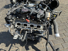 Laden Sie das Bild in den Galerie-Viewer, Motor Hyundai Kia Tucson Sportage G4FT 1.6 TGDI 34TKm Benzin Engine Komplett