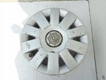 Load image into Gallery viewer, 1x Alufelge 15 Zoll Citroën Xsara Picasso Rim Wheel FEL5082412392if