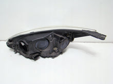 Laden Sie das Bild in den Galerie-Viewer, Frontscheinwerfer Ford Focus Xenon Rechts Scheinwerfer Headlight