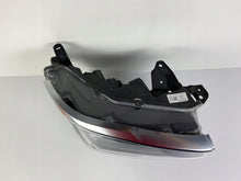 Laden Sie das Bild in den Galerie-Viewer, Frontscheinwerfer VW Amarok N1XB13E016DE LED Rechts Scheinwerfer Headlight SCH7906043303qd