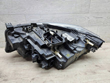 Laden Sie das Bild in den Galerie-Viewer, Frontscheinwerfer BMW 3 F34 9448180-01 Rechts Scheinwerfer Headlight SCH4460208138ww