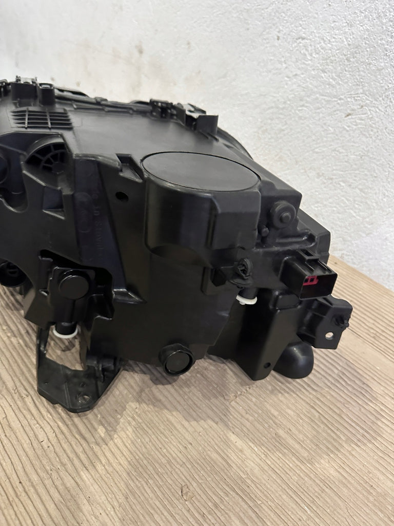 Frontscheinwerfer Volvo Xc60 II 32337374 LED Links Scheinwerfer Headlight SCH5081755662kw