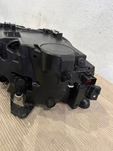Load image into Gallery viewer, Frontscheinwerfer Volvo Xc60 II 32337374 LED Links Scheinwerfer Headlight SCH5081755662kw