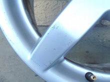 Load image into Gallery viewer, 1x Alufelge 17 Zoll 7.5&quot; 5x112 A2044015902 Mercedes-Benz Rim Wheel