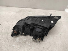 Laden Sie das Bild in den Galerie-Viewer, Frontscheinwerfer BMW 3 E91 E90 6942722 Rechts Scheinwerfer Headlight