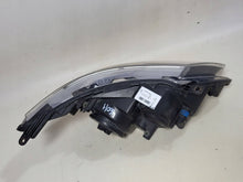 Laden Sie das Bild in den Galerie-Viewer, Frontscheinwerfer Saab 93 FUP872 Links Scheinwerfer Headlight