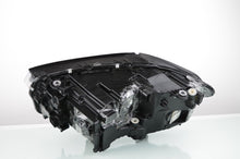 Load image into Gallery viewer, Frontscheinwerfer BMW X4 G02 8739654-04 LED Rechts Scheinwerfer Headlight SCH9221402759en