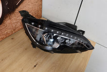 Laden Sie das Bild in den Galerie-Viewer, Frontscheinwerfer Peugeot 308 II 96778323 LED Rechts Scheinwerfer Headlight SCH4531493718uw