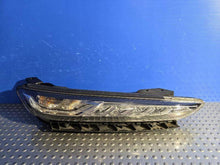 Laden Sie das Bild in den Galerie-Viewer, Frontscheinwerfer Hyundai Kona 92208-J9000 LED Rechts Scheinwerfer Headlight SCH8991538640bc