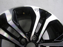 Laden Sie das Bild in den Galerie-Viewer, 1x Alufelge 17 Zoll 7.0&quot; 5x108 47 5ET L1TC1007DA Ford Puma Rim Wheel