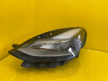 Laden Sie das Bild in den Galerie-Viewer, Frontscheinwerfer Tesla 3 1514952-00-C LED Links Scheinwerfer Headlight SCH3600014372zk
