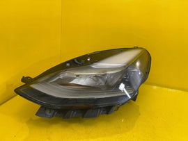 Frontscheinwerfer Tesla 3 1514952-00-C LED Links Scheinwerfer Headlight SCH3600014372zk