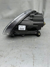 Load image into Gallery viewer, Frontscheinwerfer VW New Beetle 5C1941006 Ein Satz Scheinwerfer Headlight SCH3997034745bw