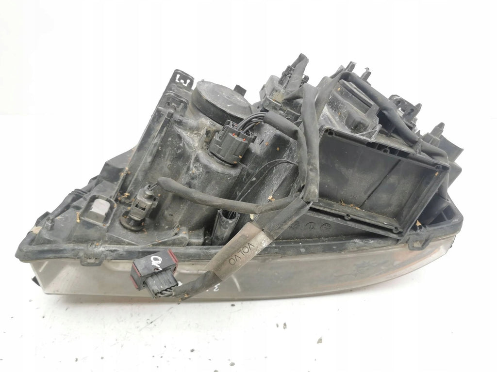 Frontscheinwerfer Volvo Xc90 30784152 30678833 Rechts Scheinwerfer Headlight