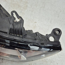 Load image into Gallery viewer, Frontscheinwerfer Audi A1 82A941004 Rechts Scheinwerfer Headlight SCH1453173944oc