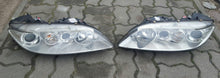 Laden Sie das Bild in den Galerie-Viewer, Frontscheinwerfer Mazda 6 Xenon Rechts Scheinwerfer Headlight